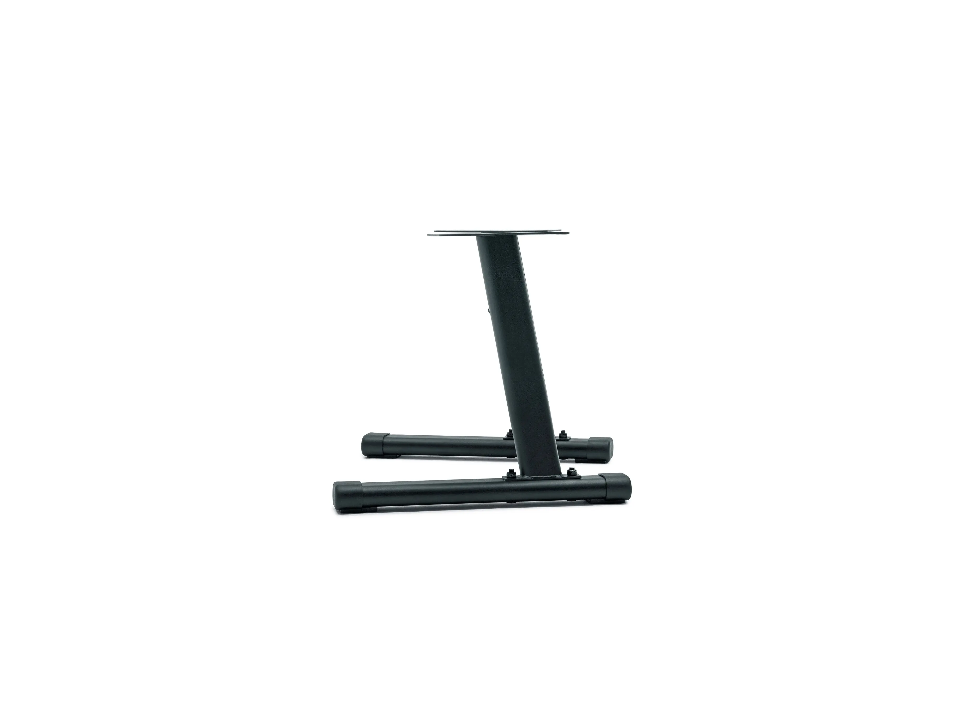 Trulap G2 Rack - Image 3