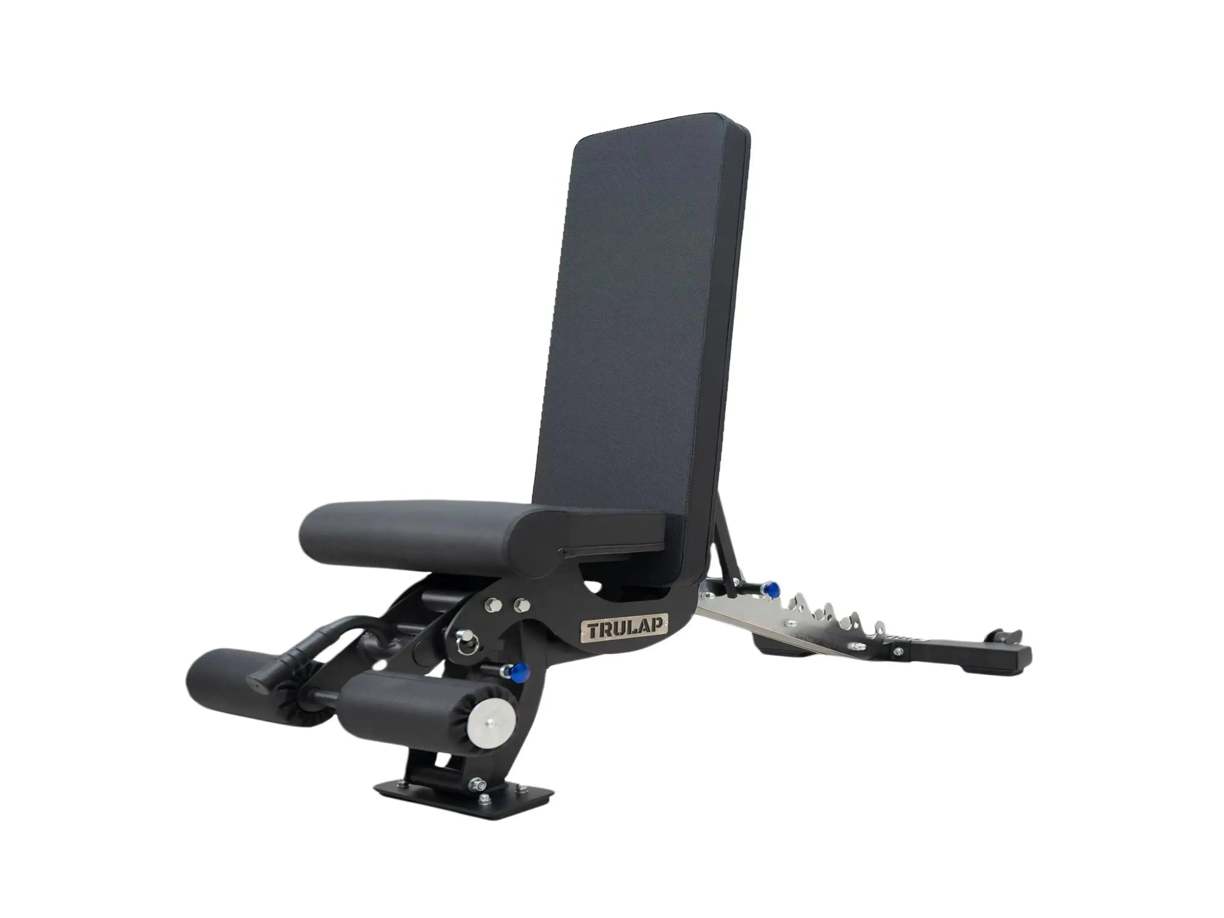 Trulap MaxLoad Bench - Image 3