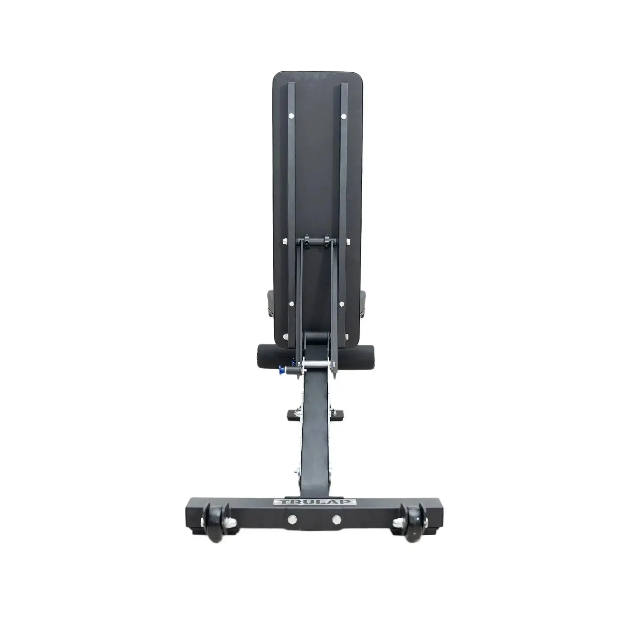 Trulap MaxLoad Bench - Image 5